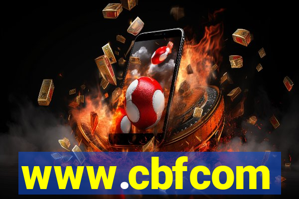 www.cbfcom