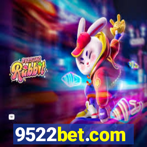 9522bet.com