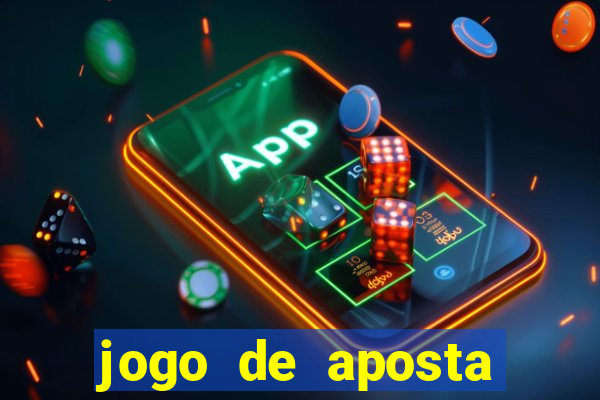 jogo de aposta campo minado