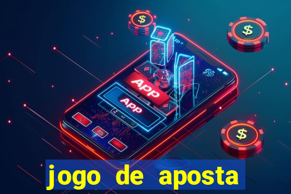 jogo de aposta campo minado