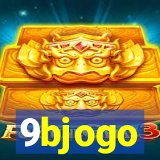 9bjogo