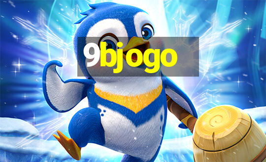 9bjogo