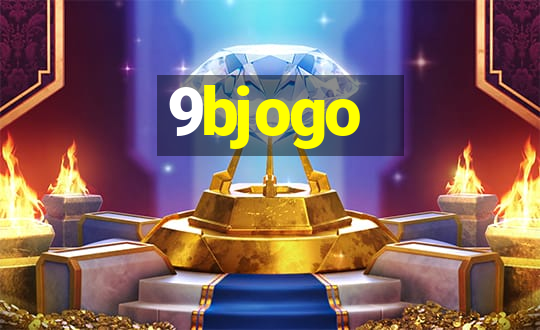 9bjogo