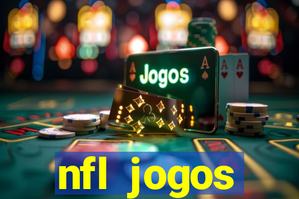 nfl jogos internacionais 2024