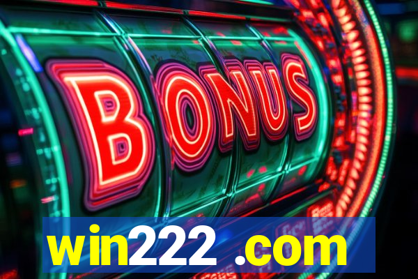 win222 .com