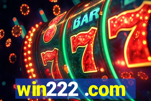 win222 .com