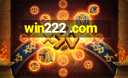 win222 .com