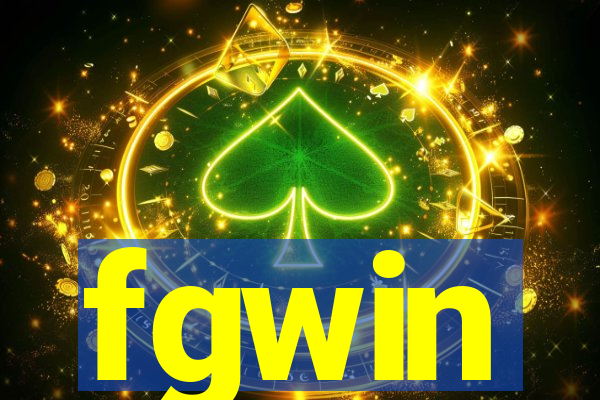 fgwin