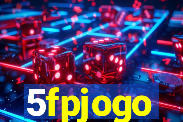 5fpjogo