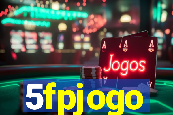 5fpjogo