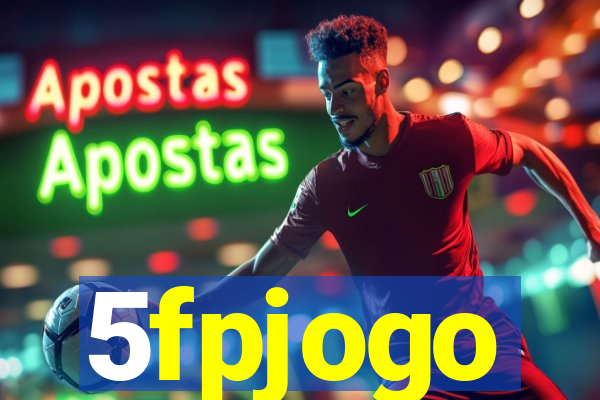 5fpjogo