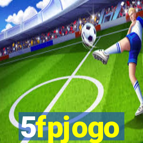 5fpjogo