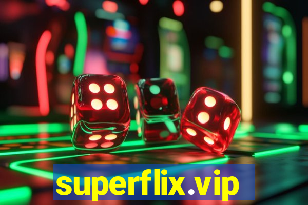 superflix.vip