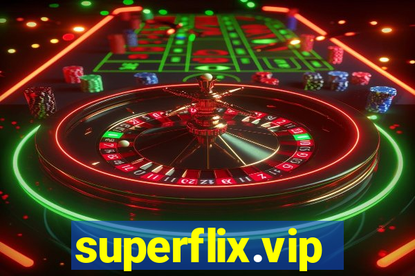 superflix.vip