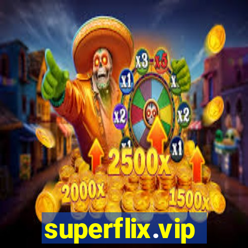 superflix.vip