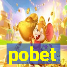 pobet