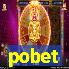 pobet