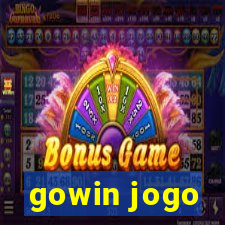 gowin jogo