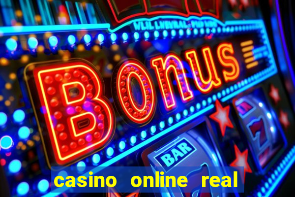 casino online real money andar bahar