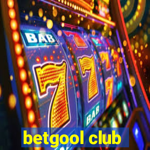 betgool club