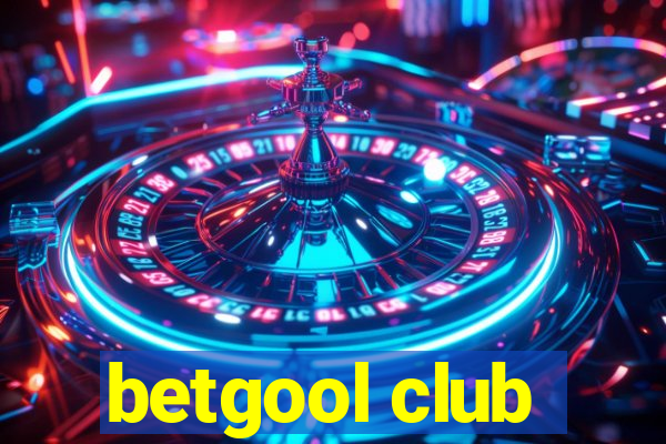 betgool club