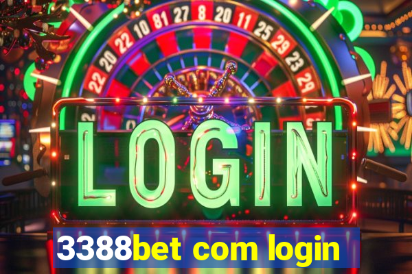 3388bet com login