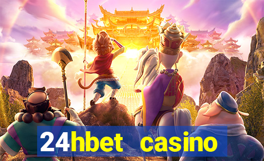 24hbet casino игровые автоматы