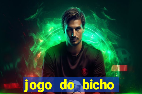 jogo do bicho online como jogar