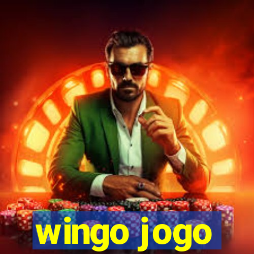 wingo jogo