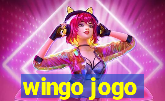 wingo jogo