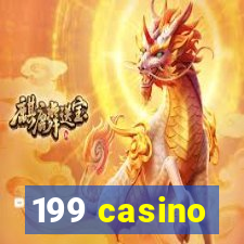 199 casino