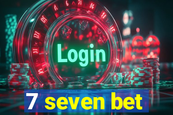 7 seven bet