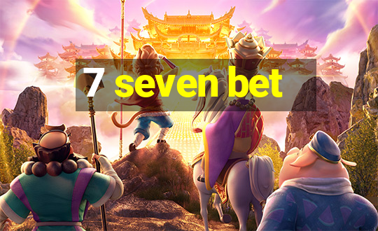 7 seven bet