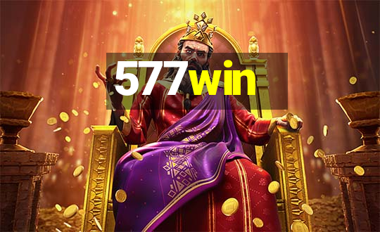 577win