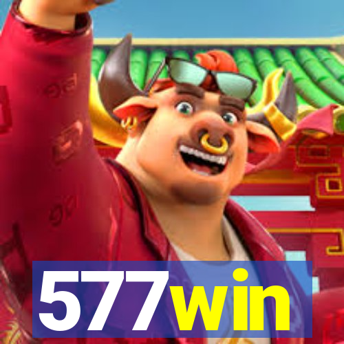 577win