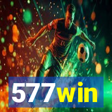 577win