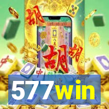 577win