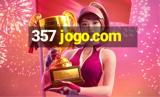 357 jogo.com