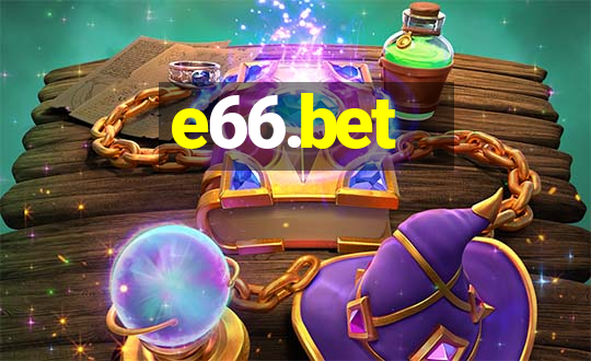 e66.bet