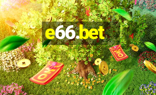 e66.bet