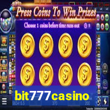 bit777casino