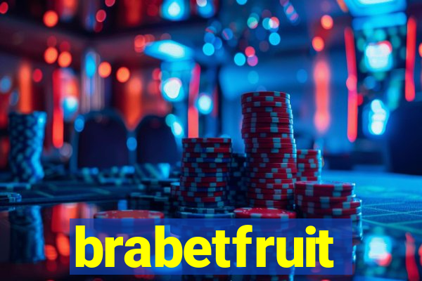 brabetfruit