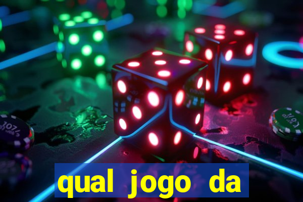 qual jogo da plataforma ta pagando agora