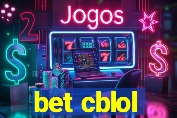 bet cblol