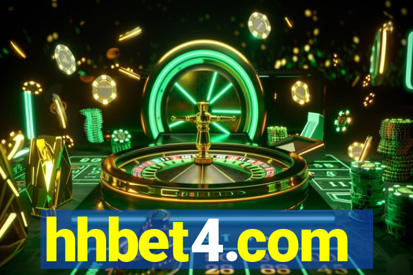 hhbet4.com