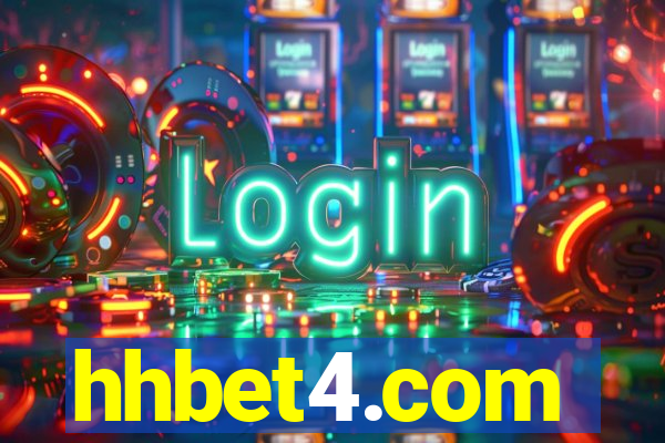 hhbet4.com