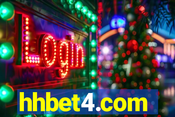 hhbet4.com