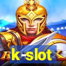 k-slot