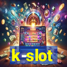 k-slot