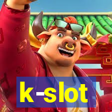 k-slot